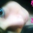 Norma Manzano Photo 4