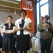 Christine Deschamps Photo 20