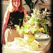 Robin Guerin Photo 12