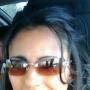 Rosie Gonzales Photo 33