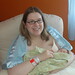 Tammy Jackson Photo 19