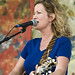 Christine Breaux Photo 10
