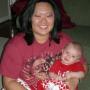 Elizabeth Baird Photo 38