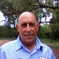 Anthony Agrusa Photo 7
