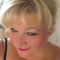 Tammy Rawlins Photo 6