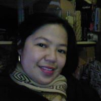 Rosemarie Ramos Photo 9