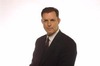Brian Carden Photo 17