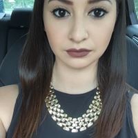 Isabel Anaya Photo 25