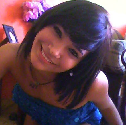 Marie Rodriguez Photo 13
