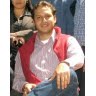 Richard Gomez Photo 13