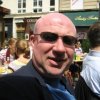 Jay Kenney Photo 3