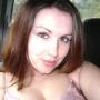 Rebecca Hopkins Photo 14