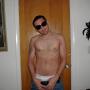 Robert Eagle Photo 28