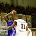 Jason Conley Photo 8