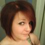 Angela Henderson Photo 18