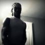 Joseph Walton Photo 33