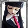 Ariel Chen Photo 26