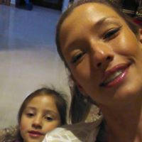 Ana Restrepo Photo 33