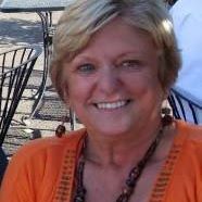 Kathleen Richter Photo 29