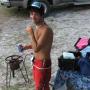 Jason Robison Photo 10