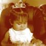 Mary Rosales Photo 6
