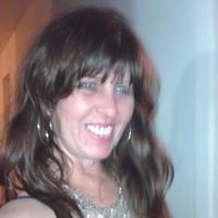 Deborah Gillespie Photo 6