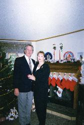 Cheryl Williams Photo 22