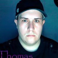 Thomas Mulligan Photo 48