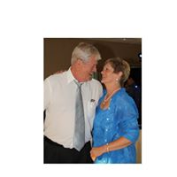 Susan Griffioen Photo 4