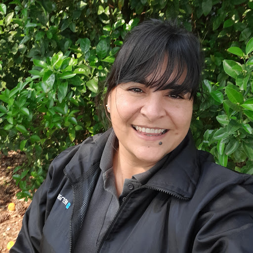 Hilda Molina Photo 19