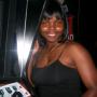 Marcia Alexander Photo 3