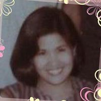 Rosemary Torres Photo 28