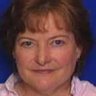 Barbara Watson Photo 19