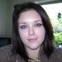 Kristen Campbell Photo 46