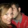 Stephanie Hager Photo 34