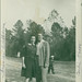 William Kiser Photo 15