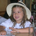 Julia Langley Photo 15