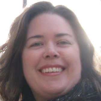 Julie Davis Photo 38