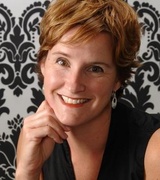 Catherine Parker Photo 4