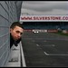 Steven Rowe Photo 31