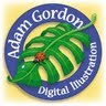 Adam Gordon Photo 18