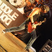Paul Phillips Photo 38
