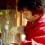 Matthew King Photo 59