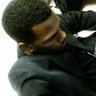 Larone Murphy Photo 3