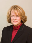 Jill Fisher Photo 1