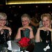 Sharon Mcclain Photo 36