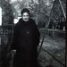 Lillie Johnson Photo 43