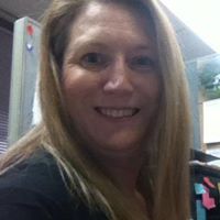 Kellie Baugh Photo 18