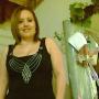 Rose Acosta Photo 26