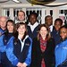 Katrina Burks Photo 18
